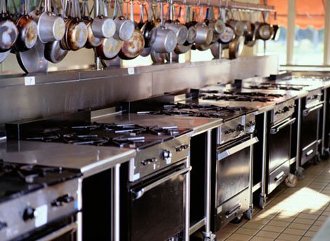 auvietcatering-equipment list