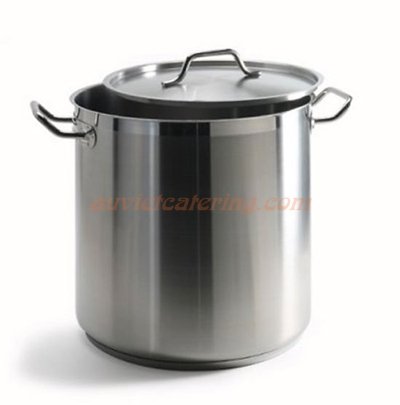 nồi nấu súp inox, nồi inox nấu súp, nồi nấu soup, nồi nấu soup inox giá rẻ, mua nồi nấu soup tại hồ chí minh, stainless steel pot for soup