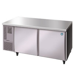 bàn lạnh của nhật, bàn mát 1200 mm, bàn trử lạnh 600 mm cho nhà hàng