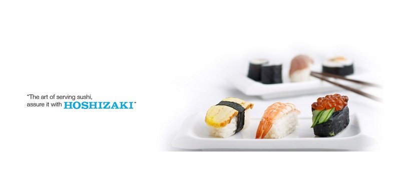 bàn lạnh của nhật, bàn mát của nhật, bàn giử lạnh sản phẩm làm sushi